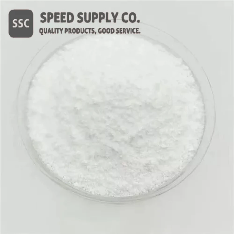 Natrium Molybdeen Oxide