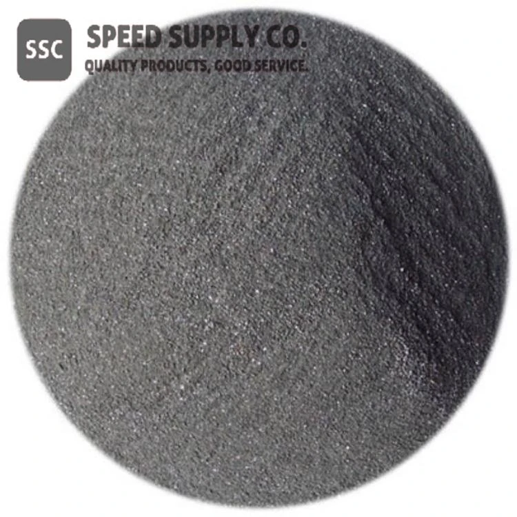Wolfraamcarbide kobalt