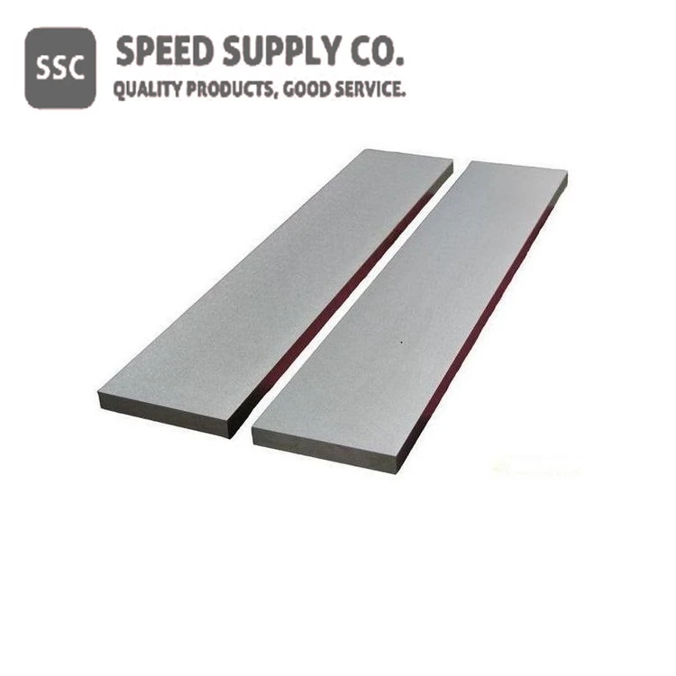 TZM Molybdeen