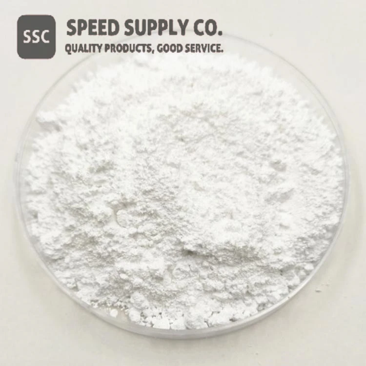 Zirkonium 4-oxide