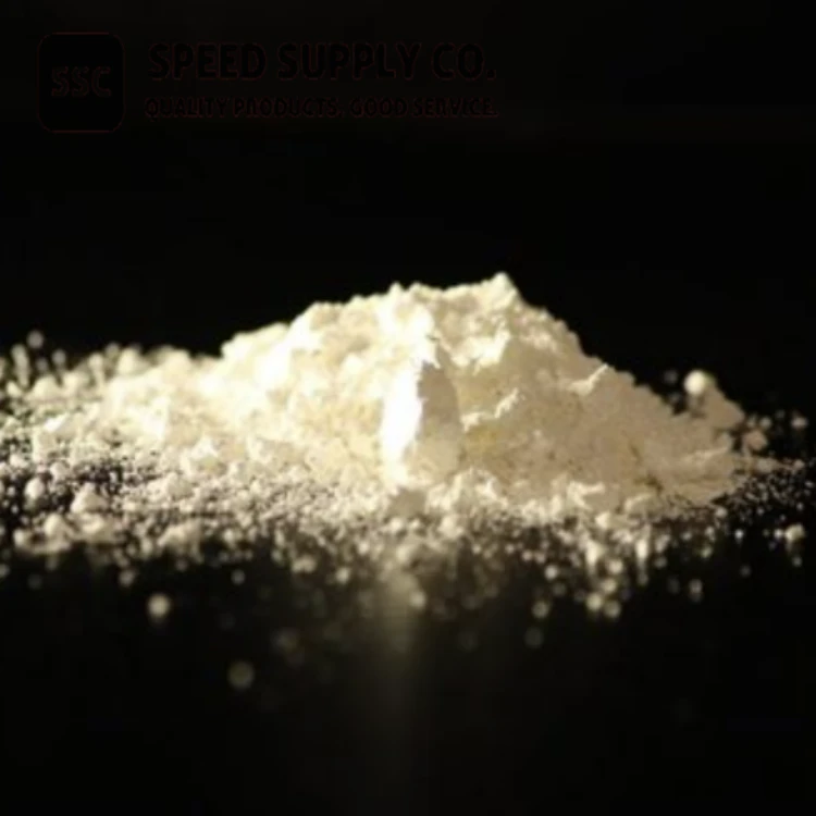 Zirkoniumdioxide